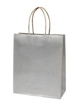 Srednja vrečka ECO SIMPLE MEDIUM