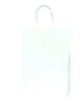Jumbo laminated bag 71455