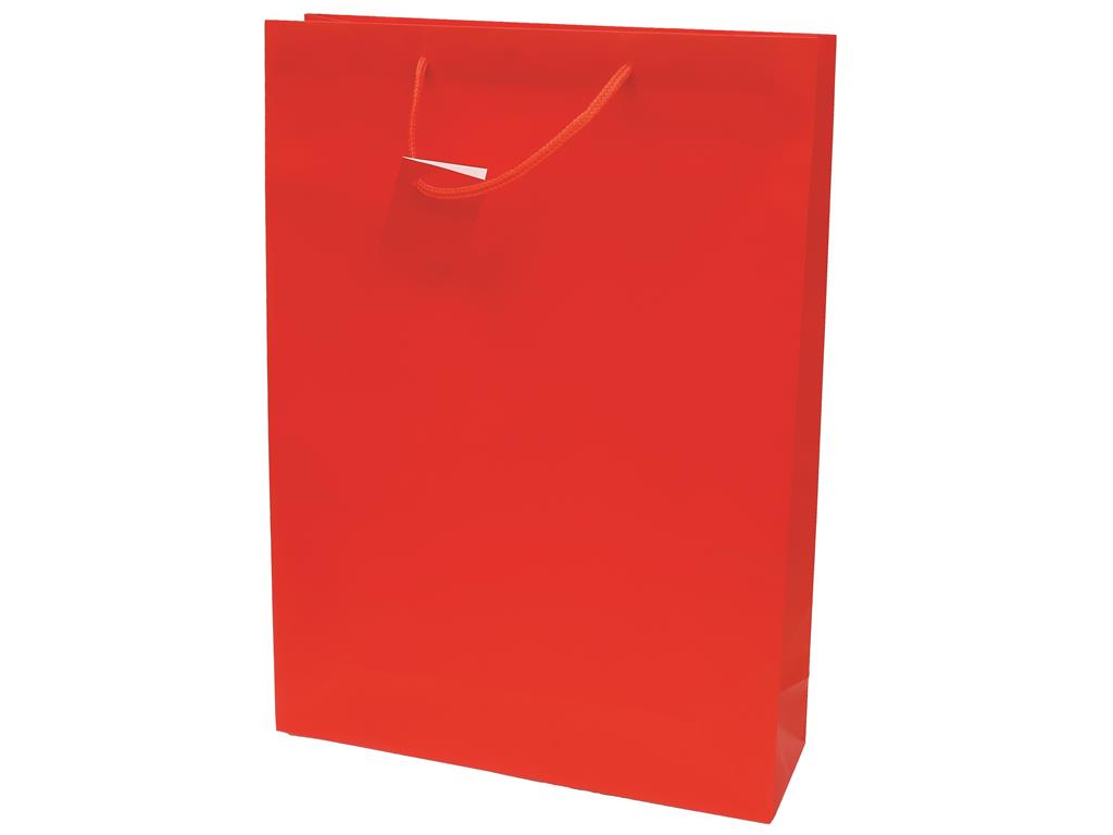 Jumbo plastificirana vrečka SPECIAL