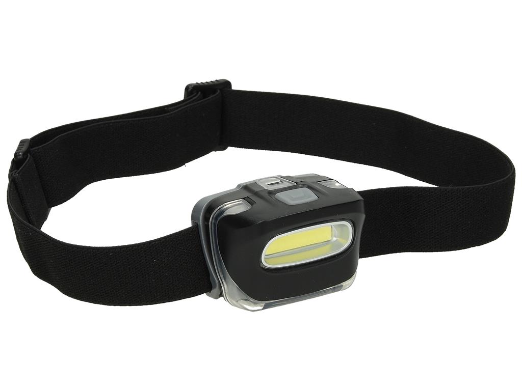 Naglavna svetilka SPRINT LED