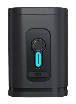 Naprava za vakumiranje VAC-PACK