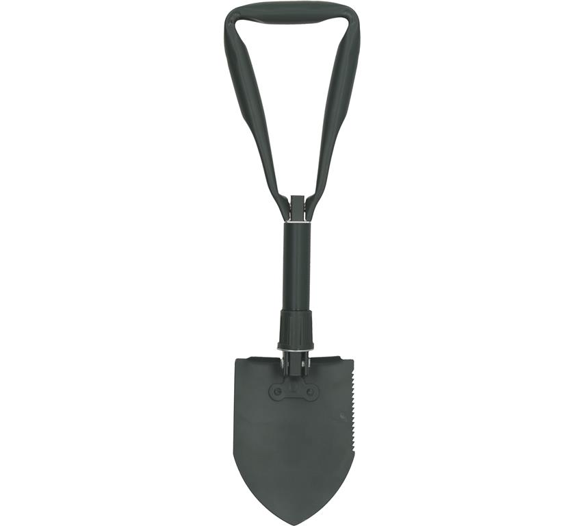 Zložljiva lopata FLAT