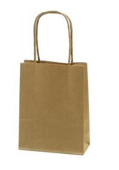 Small bag 75249