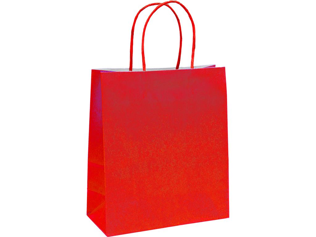 Medium bag ECO SIMPLE MEDIUM