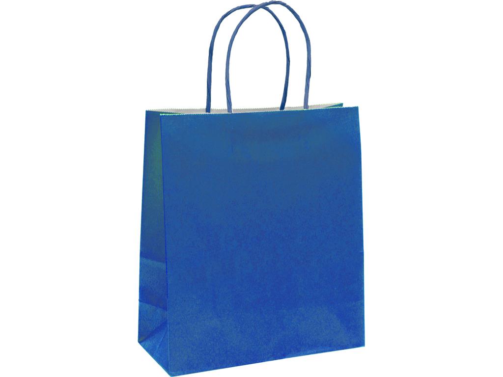 Velika vrečka ECO SIMPLE LARGE
