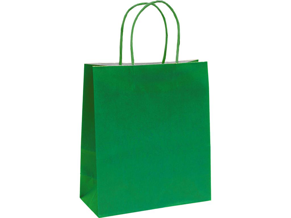 Velika vrečka ECO SIMPLE LARGE