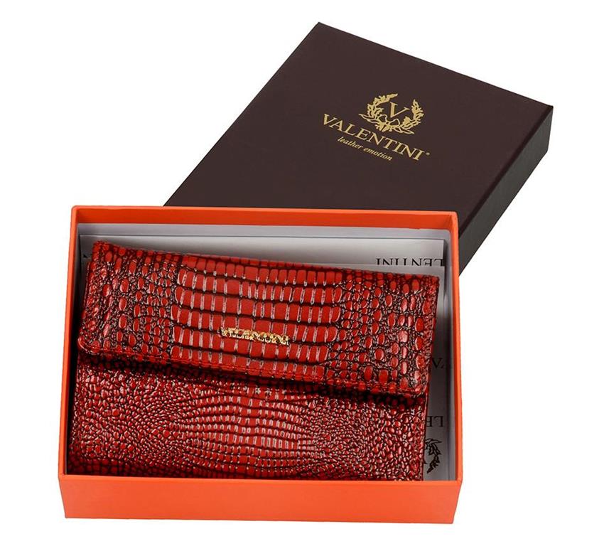 Ženska denarnica VALENTINI