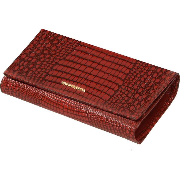 Ženska denarnica VALENTINI 155