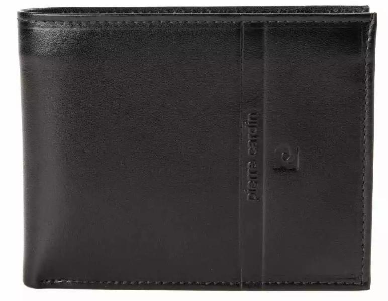 Moška denarnica PIERRE CARDIN