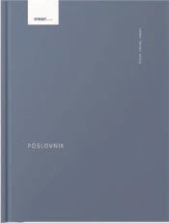Poslovnik VIZIJA