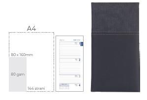 Planer ASTI