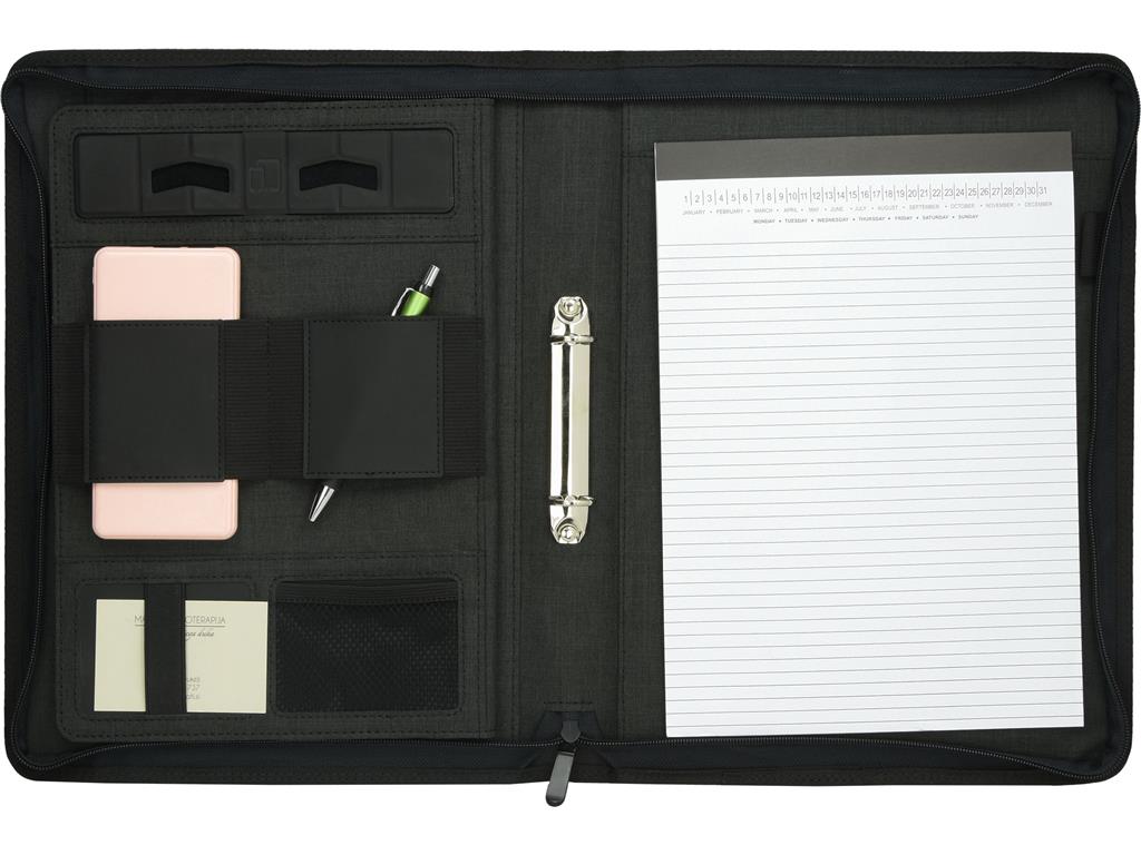 VERTIGO Businessmappe A4 8208602