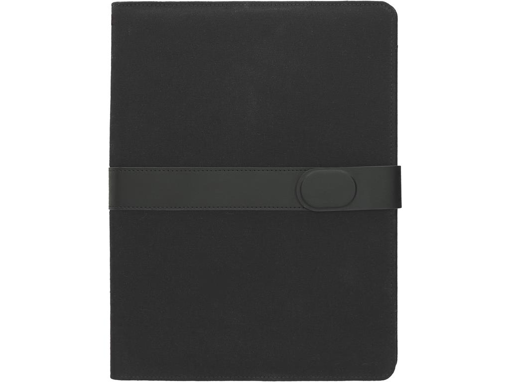 TOKIO A4 Businessmappe 8209002