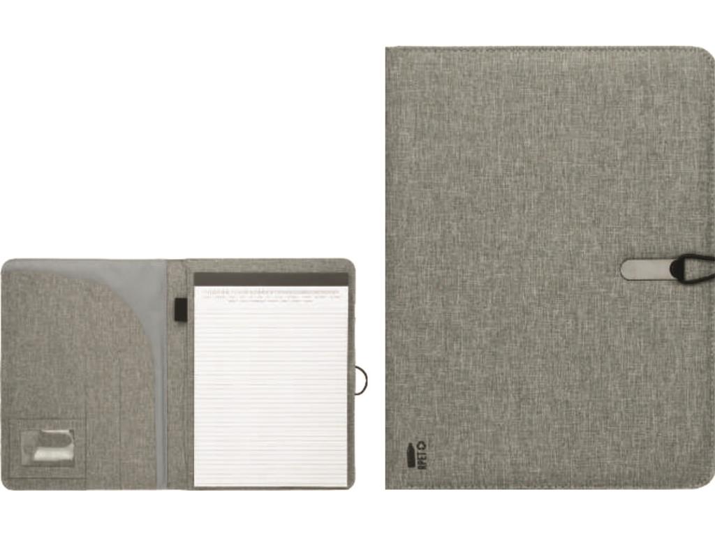 Business folder ALAVO A4