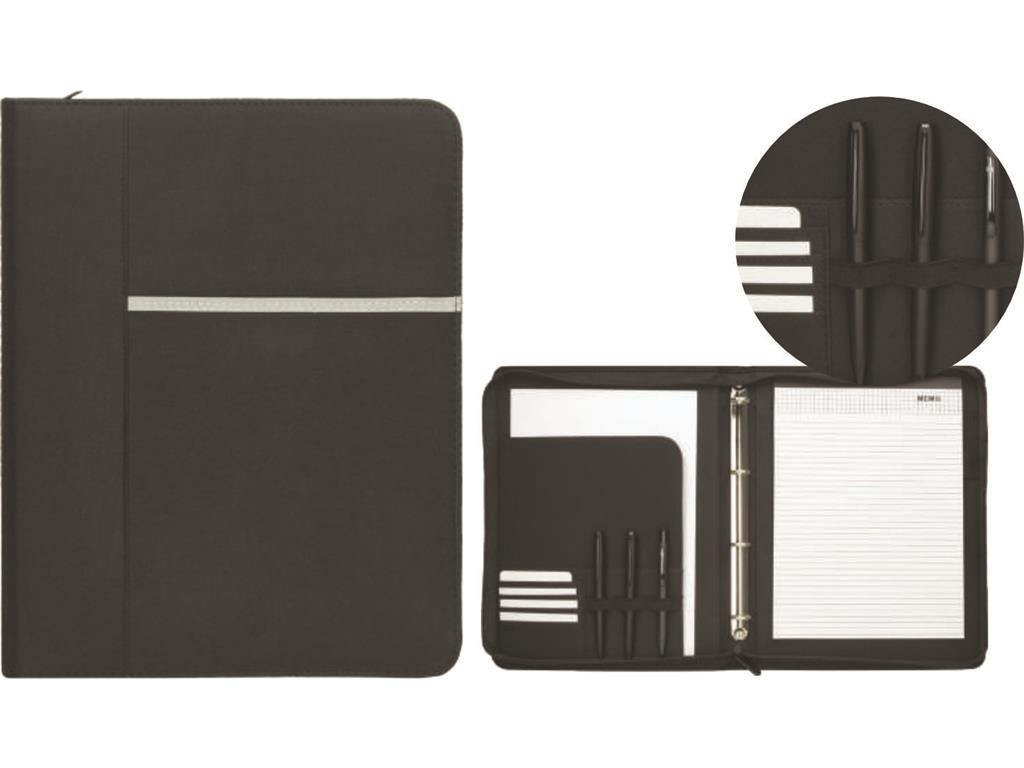 Poslovna mapa ESBO A4