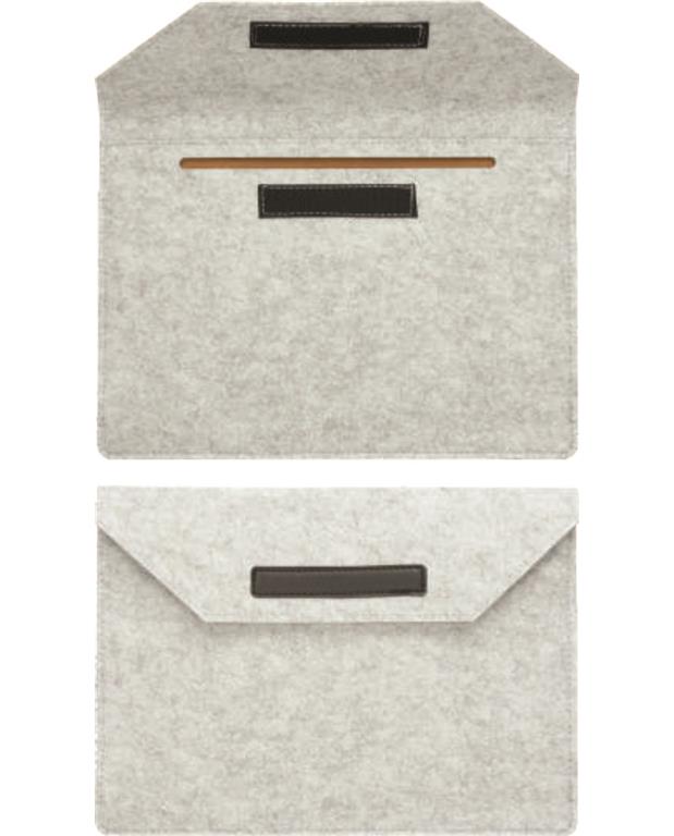 Torba za tablico FELT