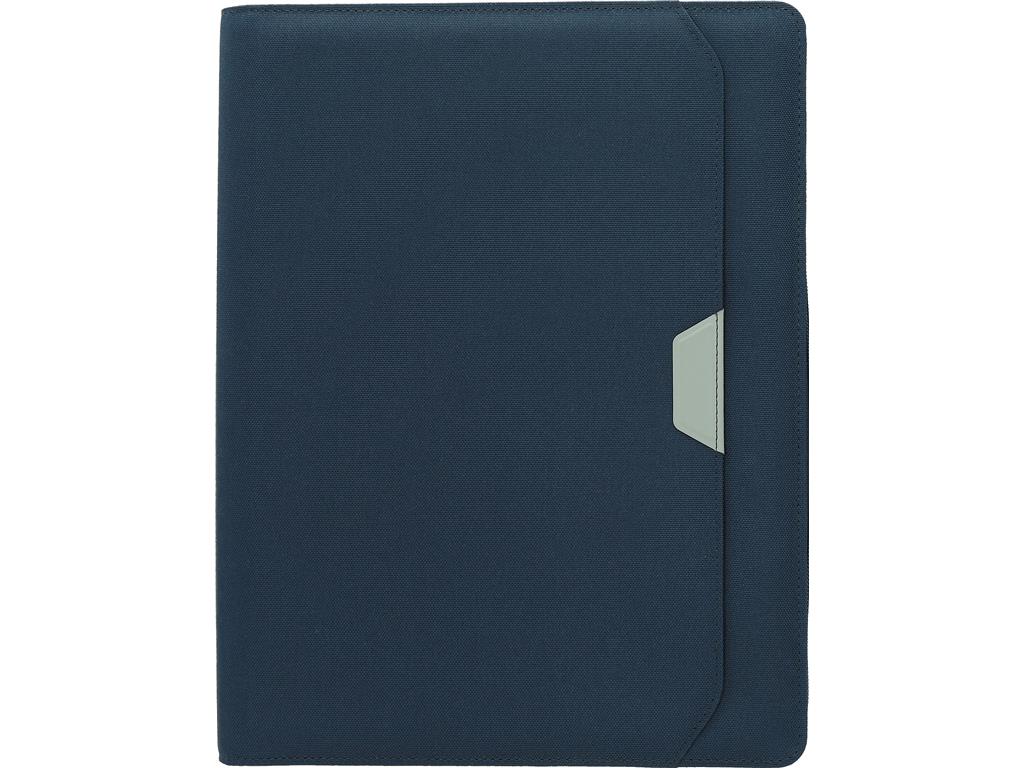 Poslovna mapa KJOTO A4 8209806