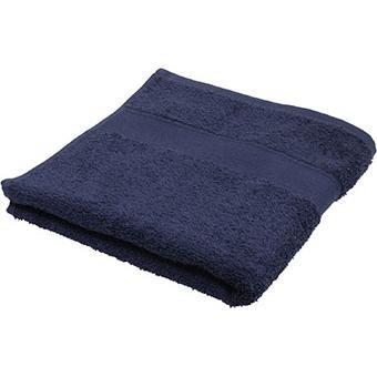Handtuch BORDURA, 8387601