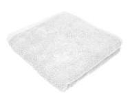 Brisača RIMINI 140 70x140cm