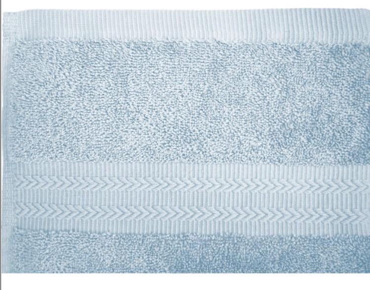 Brisača FORUM 70x140cm