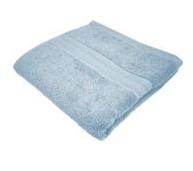 Brisača FORUM 70x140cm