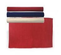 Pogrinjek TABLE MATE