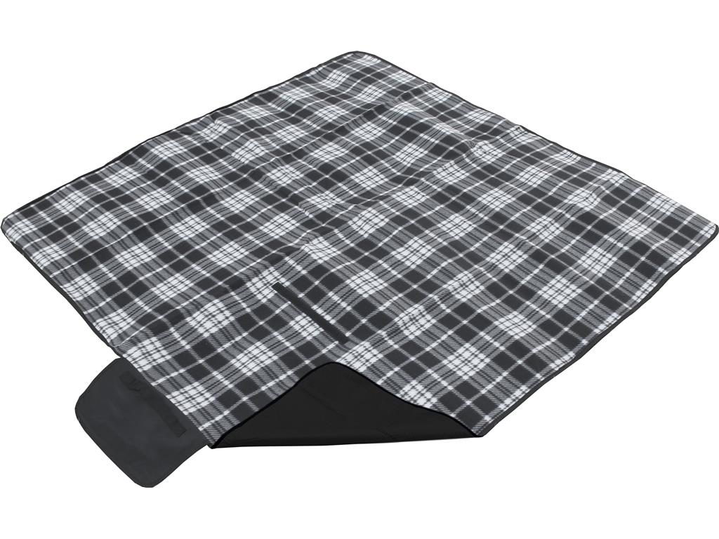 Picnic blanket FJORD 83954