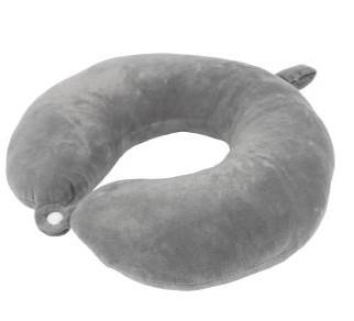 Potovalna blazina za vrat REST