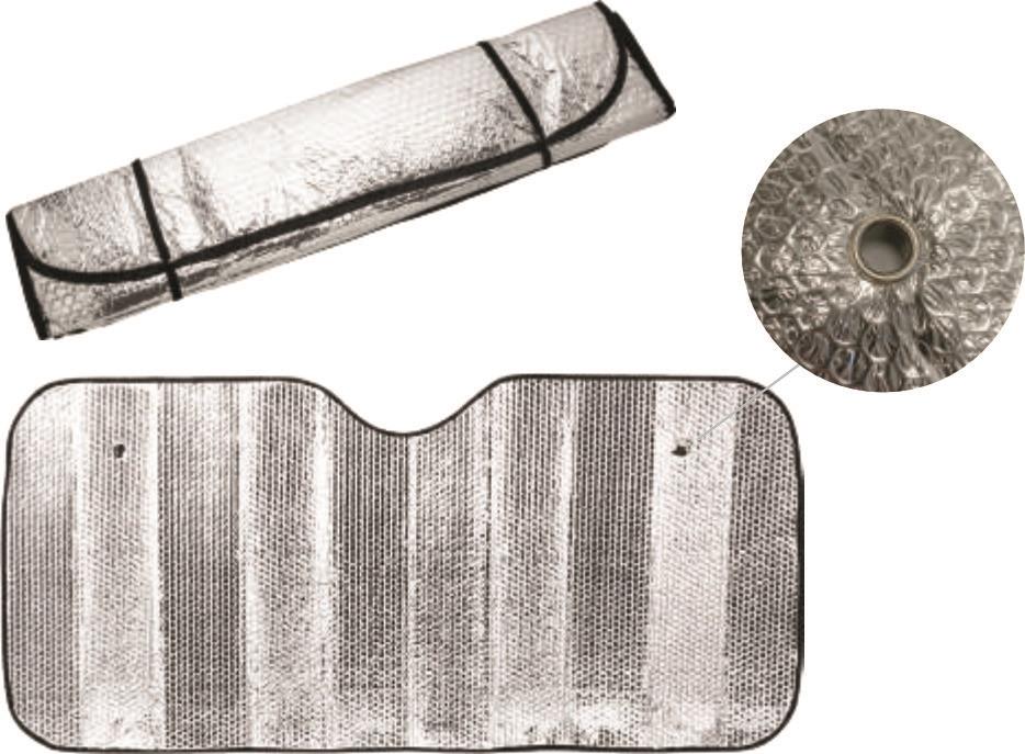 Zaščita za avtomobilsko steklo PROTECT