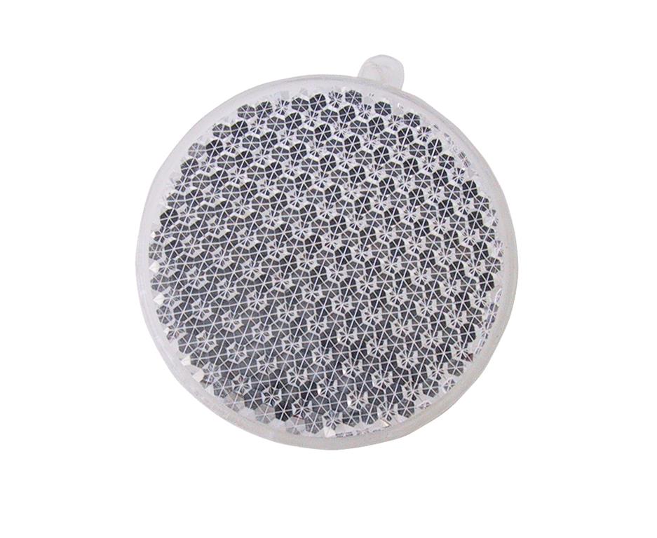 FIREFLY ROUND 8420050