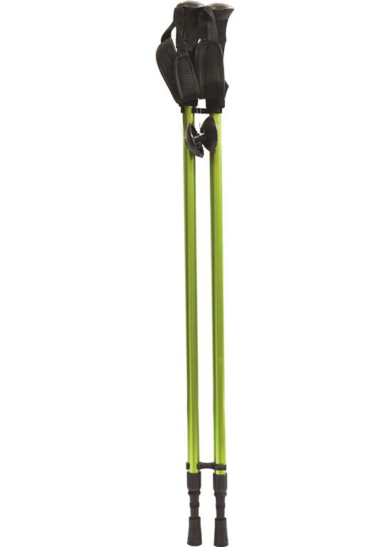 Paar Wanderstöcke BERG 84251