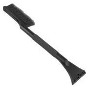 Metlica in strgalo LUMI