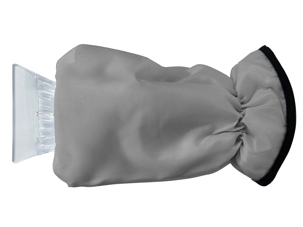 Strgalo za led GLOVE 84919