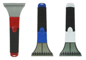 Strgalo za led FROST