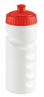 Bidon 530ml KYKLO