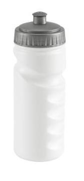 Bidon 530ml KYKLO
