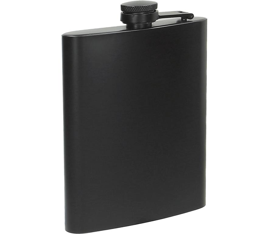 Prisrčnica BRANDY T