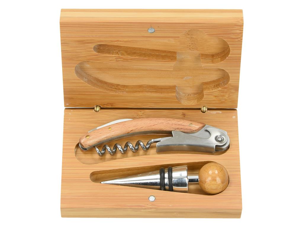 Vinski set KERNER 85236