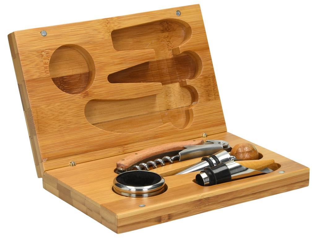 Vinski set OTONEL 85237