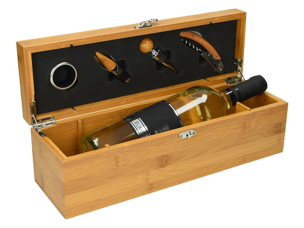 Vinski set CIPRO 85238