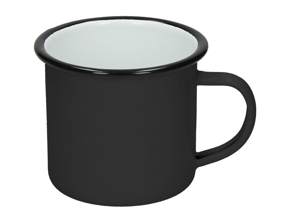 Retro lonček RETRO 350 ml