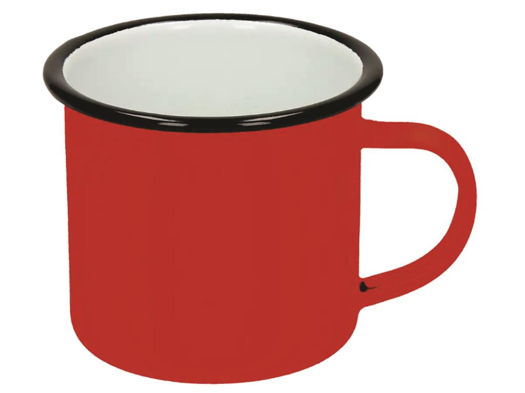 Retro-Tasse RETRO 350 ml