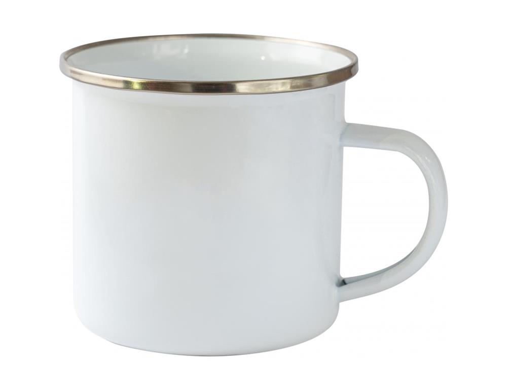 Retro lonček RETRO SUB 350 ml