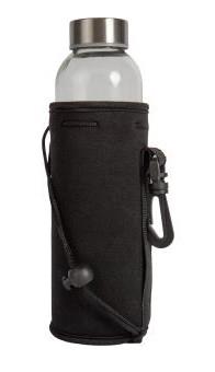 Steklenička za vodo HYDRA