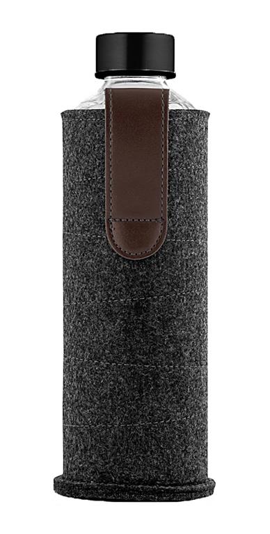 BOTTLE SPRING 600ml 8551602