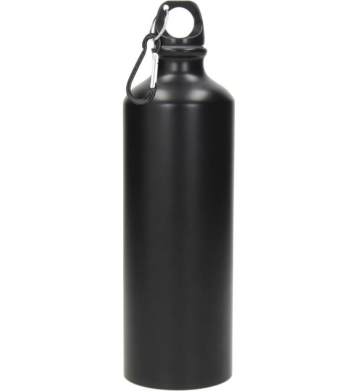 Alu flaška HOOK 0,6l