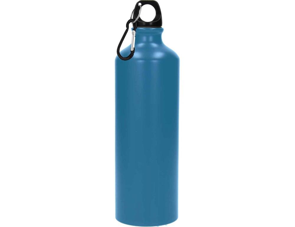 DANU aluminum bottle 0.77l