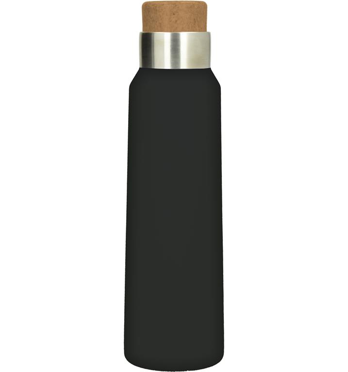 Alu flaška TIMUR 0,5l