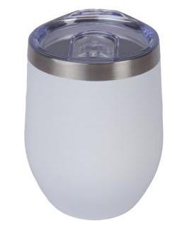 Termo lonček OBLONG