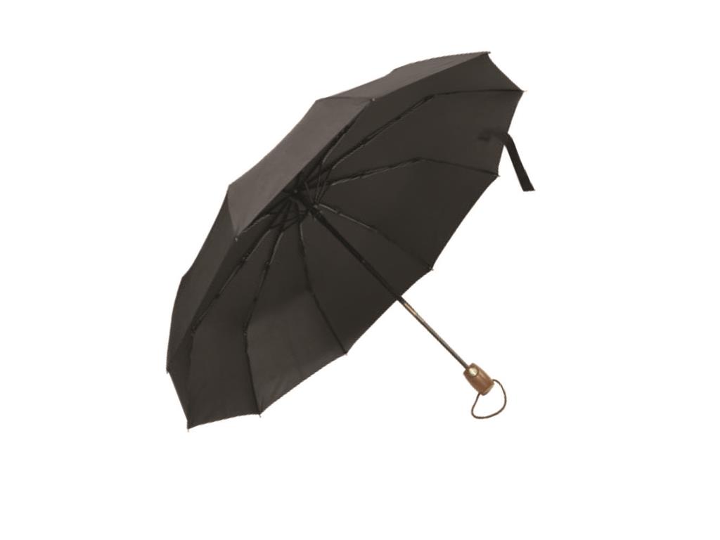 Zložljiv dežnik THOR - O104cm